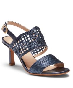 Bazarmode.shop42427870ab 1