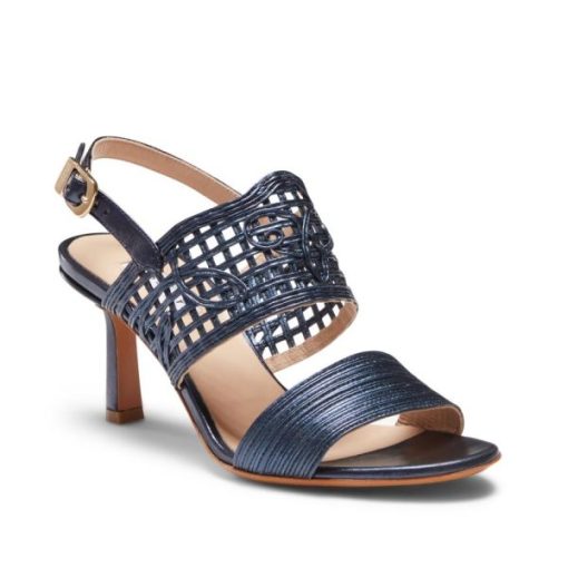 Bazarmode.shop42427870ab 1