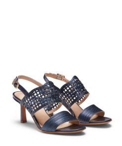 Bazarmode.shop42427870ab 2