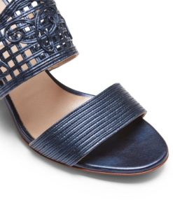 Bazarmode.shop42427870ab 3