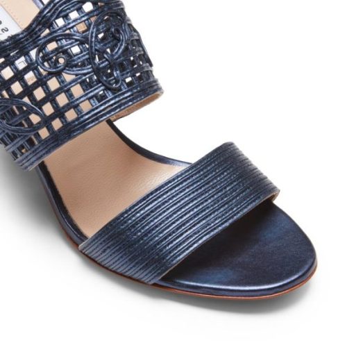 Bazarmode.shop42427870ab 3