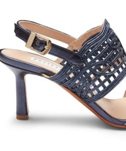 Bazarmode.shop42427870ab 4