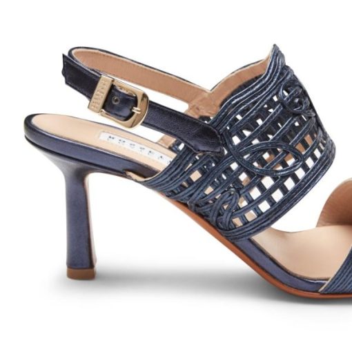 Bazarmode.shop42427870ab 4