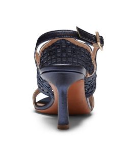 Bazarmode.shop42427870ab 5
