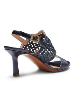 Bazarmode.shop42427870ab 6