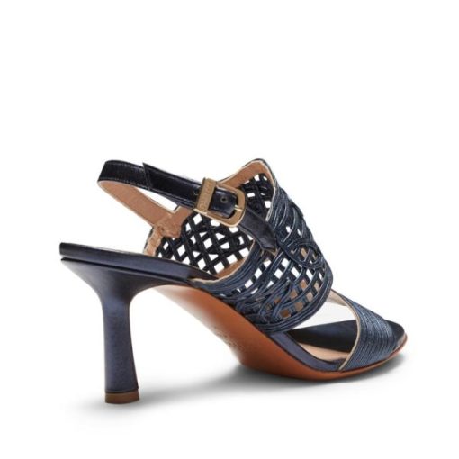 Bazarmode.shop42427870ab 6