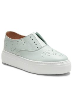 Bazarmode.shop434cbee0ea 1