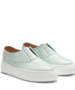 Bazarmode.shop434cbee0ea 2