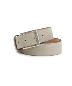 Bazarmode.shop437386ed65 1