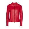 Bazarmode.shop445b79531a 1