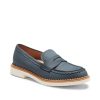 Bazarmode.shop4491853ab9 1
