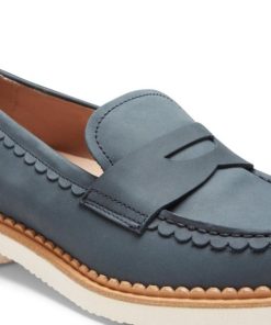 Bazarmode.shop4491853ab9 4