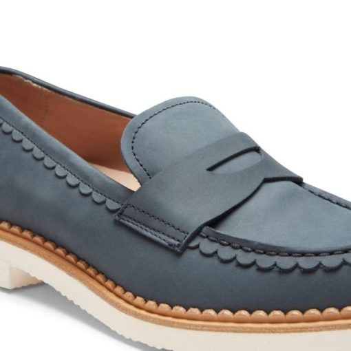 Bazarmode.shop4491853ab9 4