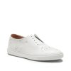 Bazarmode.shop451b4a5e18 1