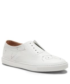 Bazarmode.shop451b4a5e18 1