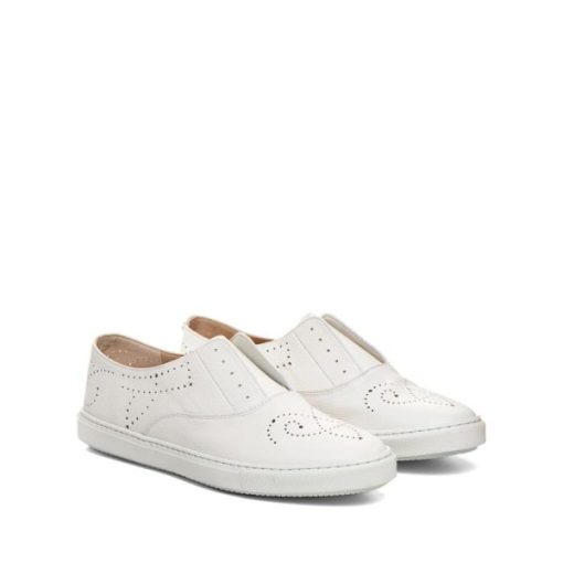 Bazarmode.shop451b4a5e18 2