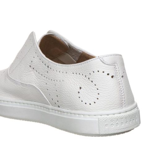 Bazarmode.shop451b4a5e18 6