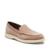 Bazarmode.shop4606e2a5be 1
