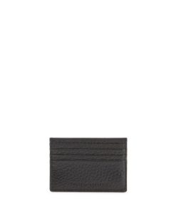 Bazarmode.shop46b2d7f8f9 2