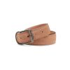 Bazarmode.shop46e8c368a3 1