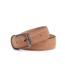 Bazarmode.shop46e8c368a3 1