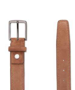 Bazarmode.shop46e8c368a3 2