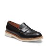 Bazarmode.shop473a6dd5d0 1