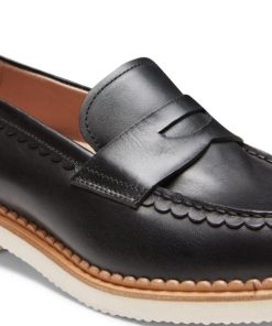 Bazarmode.shop473a6dd5d0 4