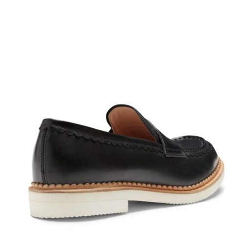 Bazarmode.shop473a6dd5d0 6