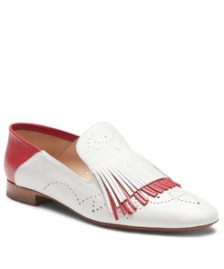 Bazarmode.shop47c3bad209 1