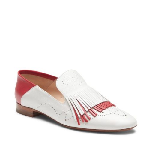 Bazarmode.shop47c3bad209 1
