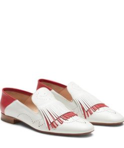 Bazarmode.shop47c3bad209 2