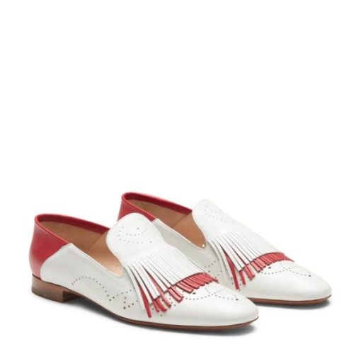 Bazarmode.shop47c3bad209 2