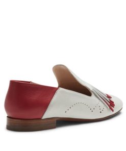 Bazarmode.shop47c3bad209 3