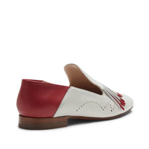 Bazarmode.shop47c3bad209 3