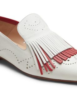 Bazarmode.shop47c3bad209 5