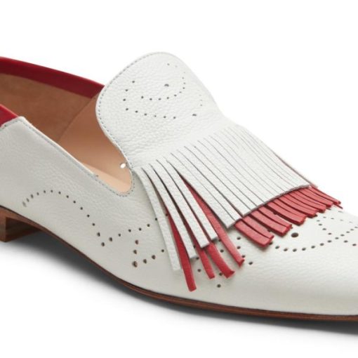 Bazarmode.shop47c3bad209 5