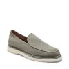 Bazarmode.shop486a8ce766 1