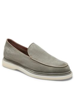 Bazarmode.shop486a8ce766 1