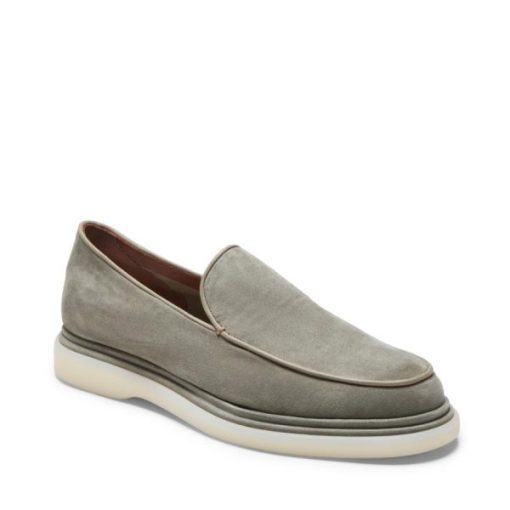 Bazarmode.shop486a8ce766 1