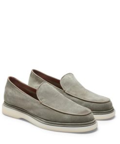 Bazarmode.shop486a8ce766 2