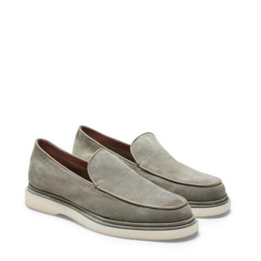 Bazarmode.shop486a8ce766 2
