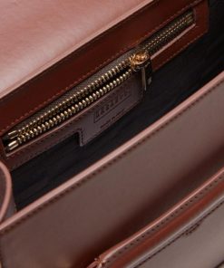 Bazarmode.shop49244a9e89 2