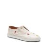 Bazarmode.shop495a8fe424 1