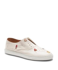 Bazarmode.shop495a8fe424 1