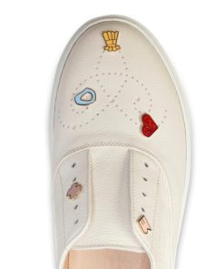 Bazarmode.shop495a8fe424 4