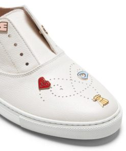 Bazarmode.shop495a8fe424 5