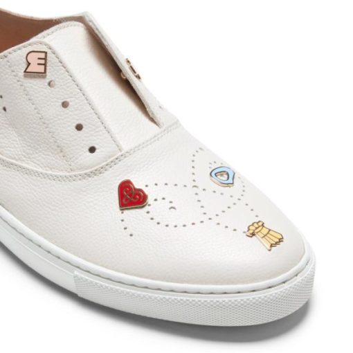 Bazarmode.shop495a8fe424 5