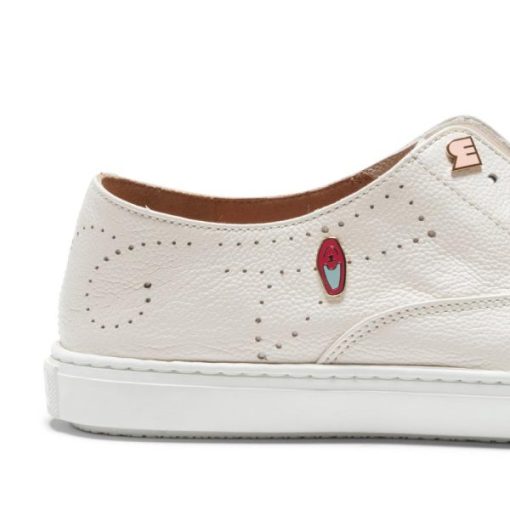 Bazarmode.shop495a8fe424 6