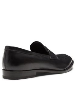 Bazarmode.shop4a27f687a4 3